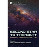 Second Star to the Right: Essays on Leadership in Star Trek