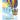 Where Is The Beach?