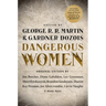 Dangerous Women