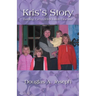 Kris's Story: Battling Creutzfeldt-Jakob Disease