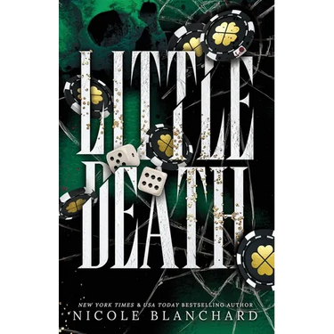 Little Death