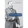 God and General Longstreet: The Lost Cause and the Southern Mind