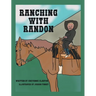 Ranching with Randon