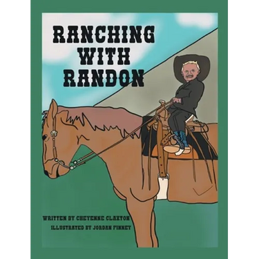 Ranching with Randon