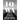 Iowa: Poetry by Lucas Hunt