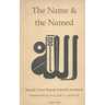 The Name and the Named