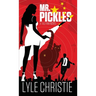 Mr. Pickles