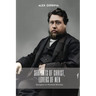 Servants of Christ, Lovers of Men: Spurgeon on Pastoral Ministry