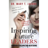 Inspiring Future Leaders Through Coaching and Mentoring