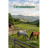 Circumstances