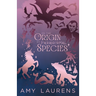 On The Origin Of Paranormal Species