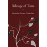 Ribcage of Time