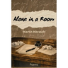 Alone In a Room