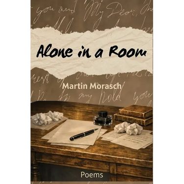 Alone In a Room