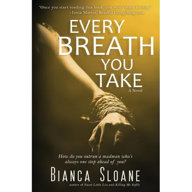 Every Breath You Take
