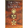 The Ones With Your Assignment