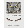 Two Feathers