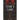 Titan's Flame