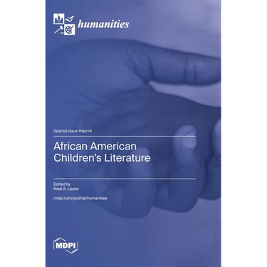 African American Children's Literature