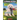 Barkley (the Puppy Place #66): Volume 66