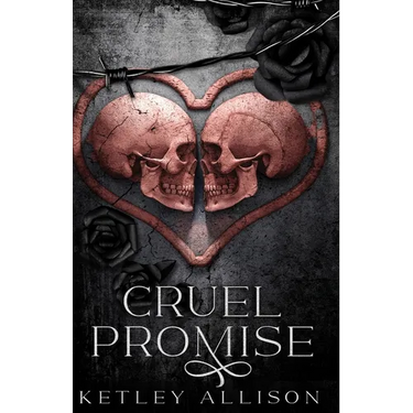 Cruel Promise