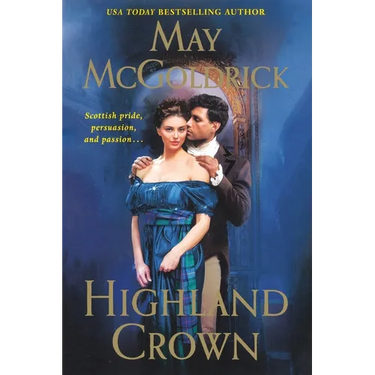 Highland Crown