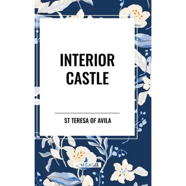 Interior Castle