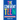 The Confident Teen