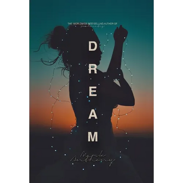 Dream