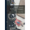 Craftsman Homes