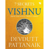 7 Secrets Of Vishnu