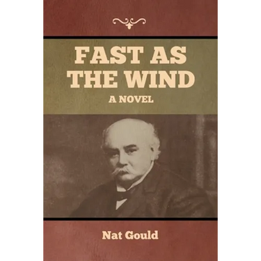 Fast as the Wind