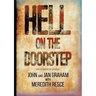Hell on the Doorstep