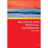 SCM Studyguide to Religious and Spiritual Experience