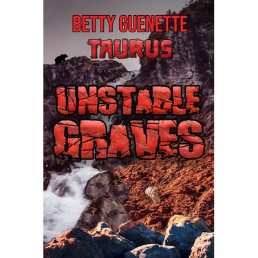 Unstable Graves