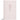 KJV Large Print Personal Size Reference Bible, Blush Pink Leathertouch, Indexed