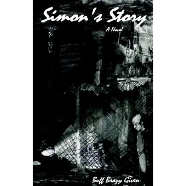 Simon's Story