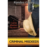 Criminal Misdeeds