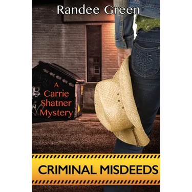 Criminal Misdeeds