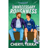 Unnecessary Roughness