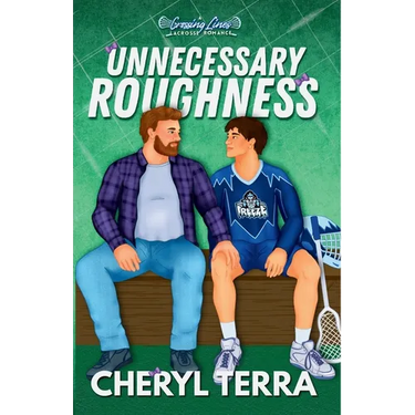 Unnecessary Roughness