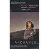 Archangel