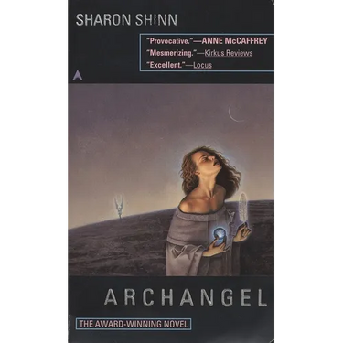 Archangel