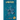 Lumberjanes Vol. 15
