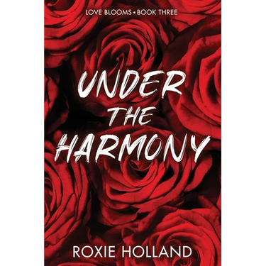 Under the Harmony