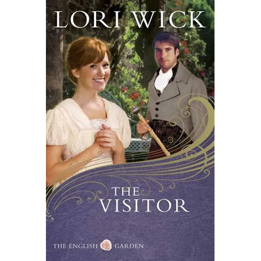 The Visitor