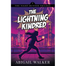 The Lightning Kindred