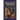 The Canary Trainer: From the Memoirs of John H. Watson, M.D.