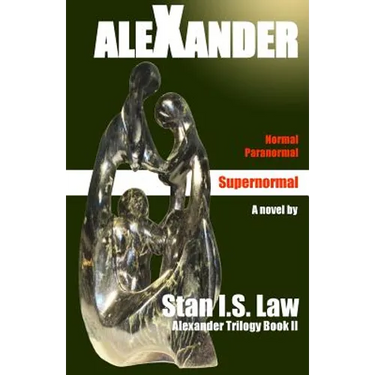 Alexander