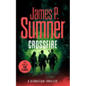 Crossfire